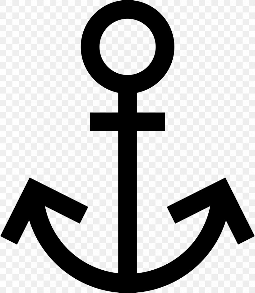 Symbol Female Clip Art, PNG, 854x980px, Symbol, Female, Gender Symbol ...