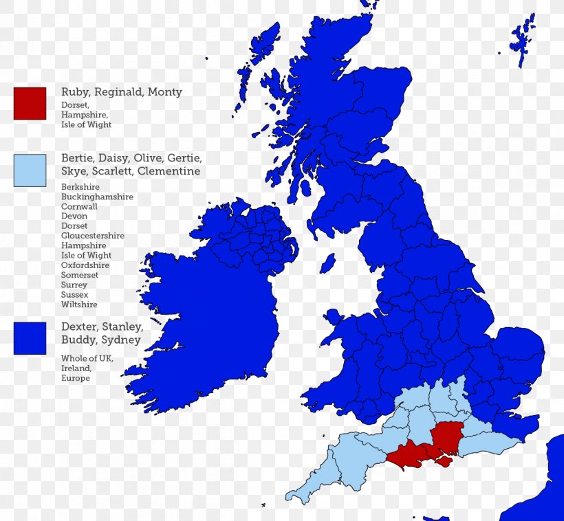 The Shard British Isles Royalty-free Map, PNG, 1202x1112px, Shard, Area, Blank Map, British Isles, England Download Free