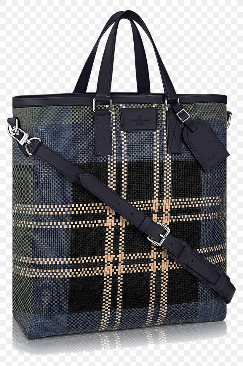 Tote Bag LVMH Handbag Leather, PNG, 878x1322px, Tote Bag, Backpack, Bag, Baggage, Brand Download Free