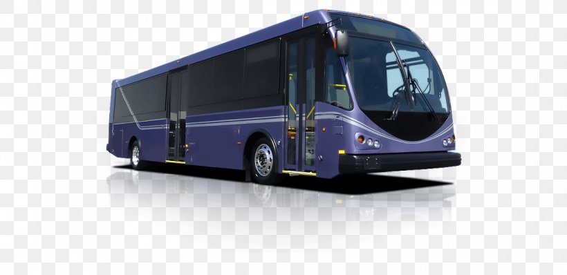 Tour Bus Service Car Vehicle Passenger, PNG, 1162x564px, Bus, Automotive Exterior, Brand, Car, Commercial Vehicle Download Free