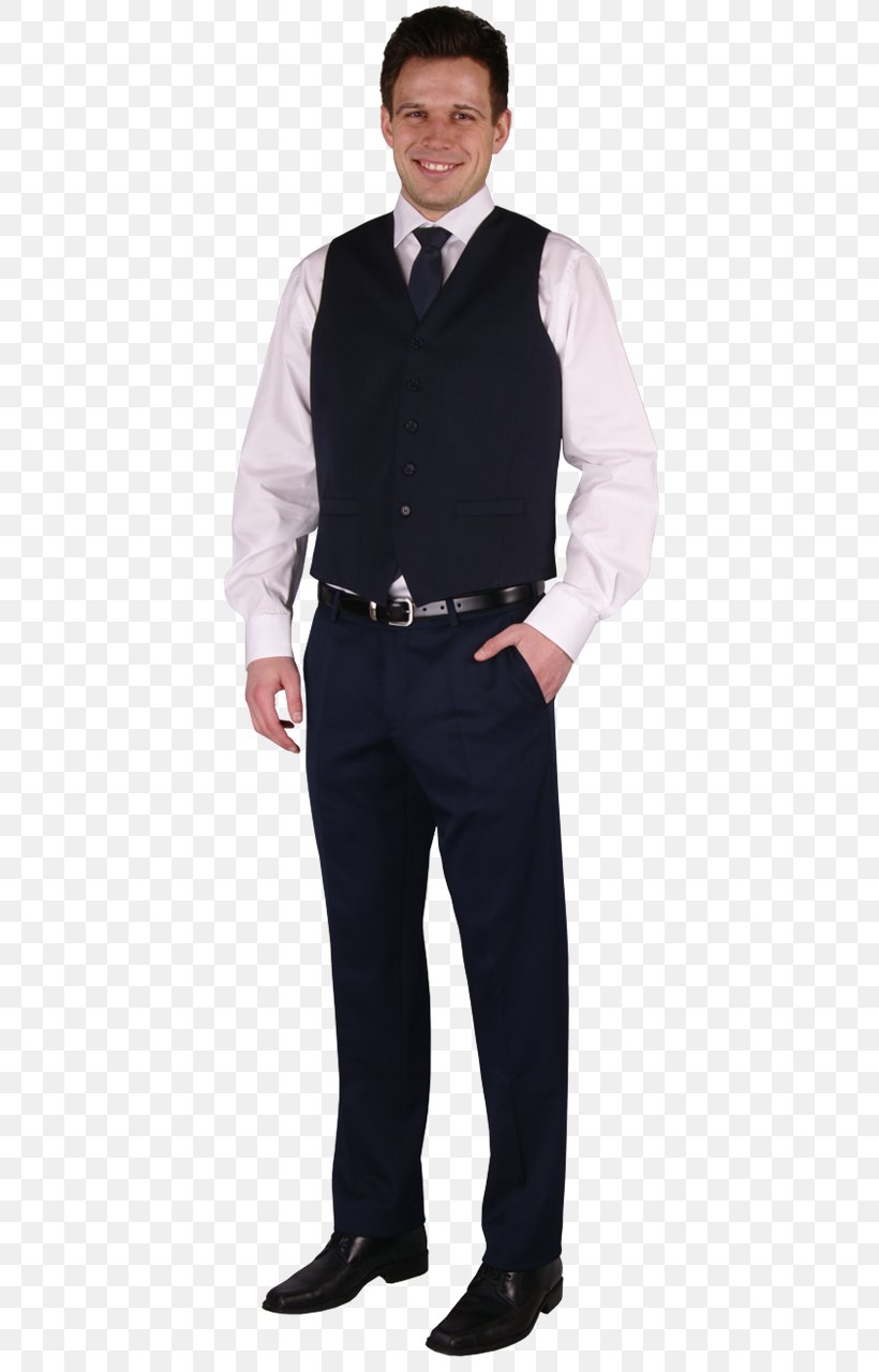 Tuxedo Costume Outerwear Necktie Businessperson, PNG, 438x1280px, Tuxedo, Businessperson, Costume, Formal Wear, Gentleman Download Free