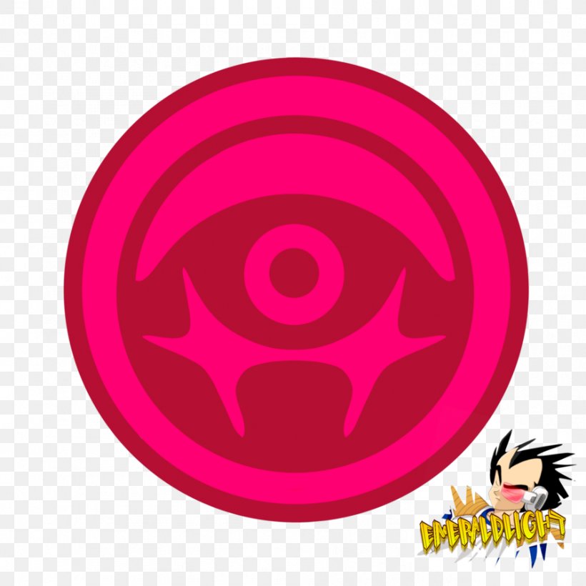 Universe 7 Universe 6 Android 17 Dragon Ball Logo, PNG, 894x894px, Watercolor, Cartoon, Flower, Frame, Heart Download Free