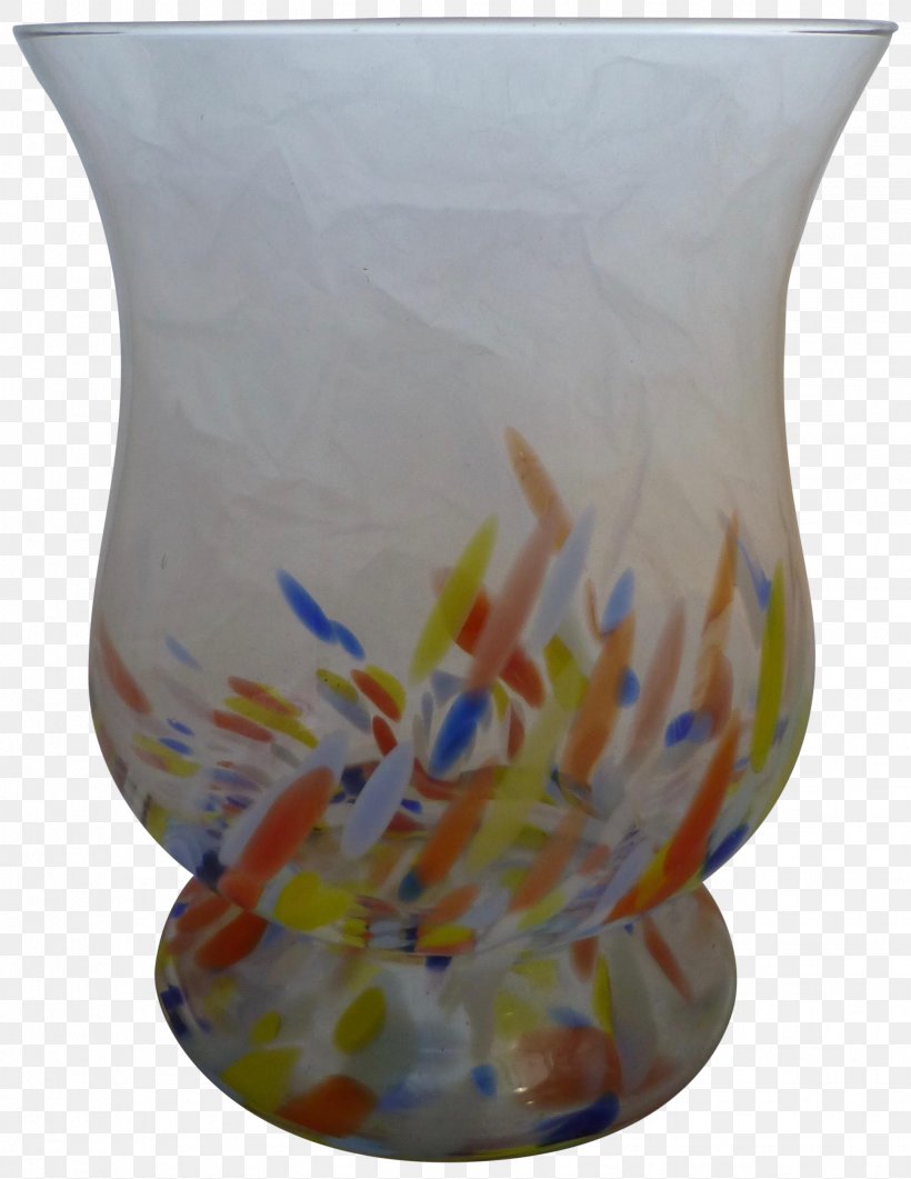 Vase Bohemian Glass 1960s Table-glass, PNG, 1939x2510px, Vase, Artifact, Bohemian Glass, Century, Champagne Download Free