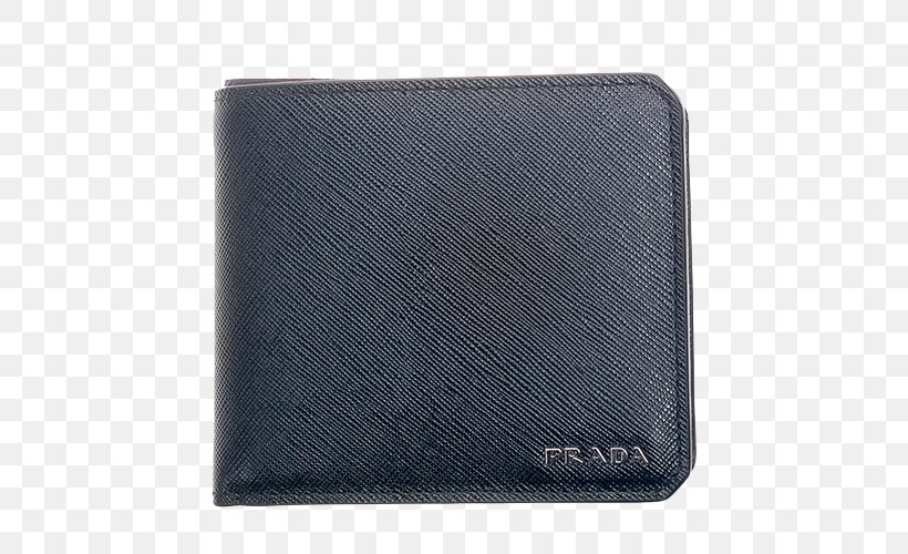 Wallet Leather Brand, PNG, 750x500px, Wallet, Black, Brand, Leather Download Free