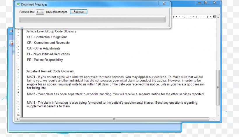 Web Page Computer Program Screenshot Operating Systems, PNG, 1007x576px, Web Page, Area, Brand, Computer, Computer Program Download Free