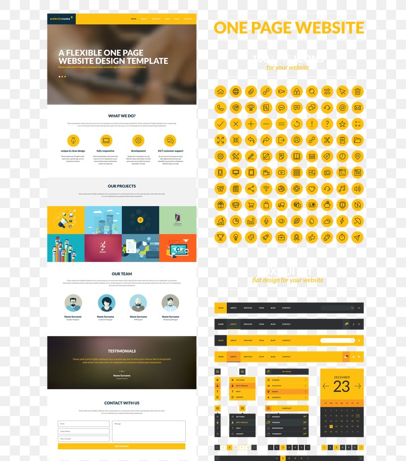 Web Page User Interface Design Mobile App Graphical User Interface, PNG, 650x931px, Web Page, Application Software, Brand, Graphical User Interface, Ipad Download Free