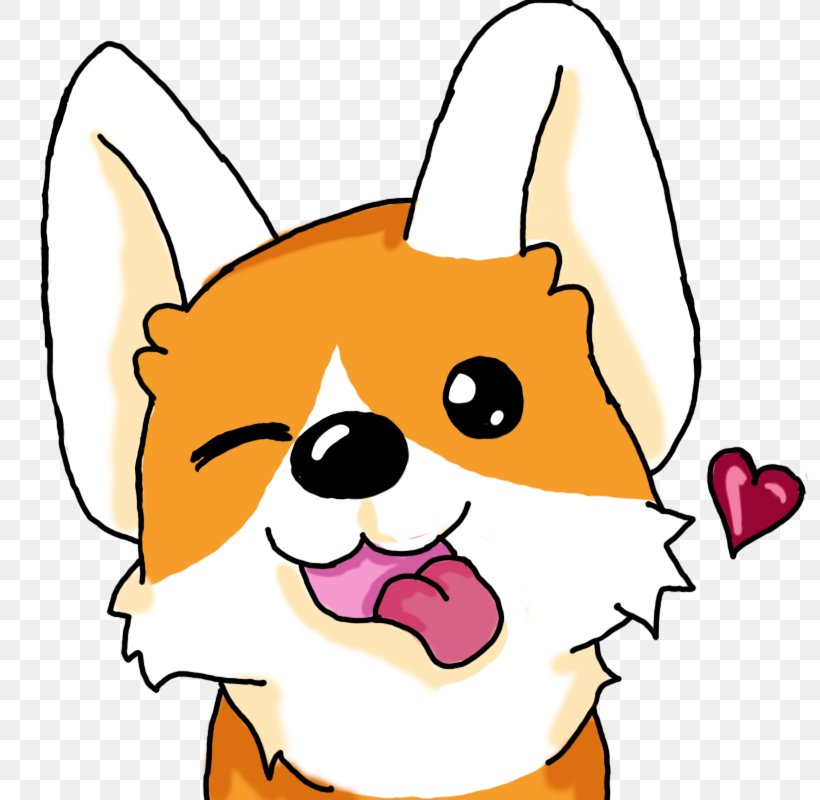 Whiskers Emote Twitch Discord Clip Art, PNG, 800x800px, Watercolor, Cartoon, Flower, Frame, Heart Download Free