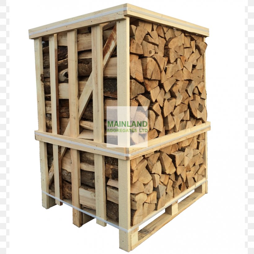 Wood Drying Lumber Firewood Wood Veneer, PNG, 863x863px, Wood, Ash, Door, Drying, Fire Download Free
