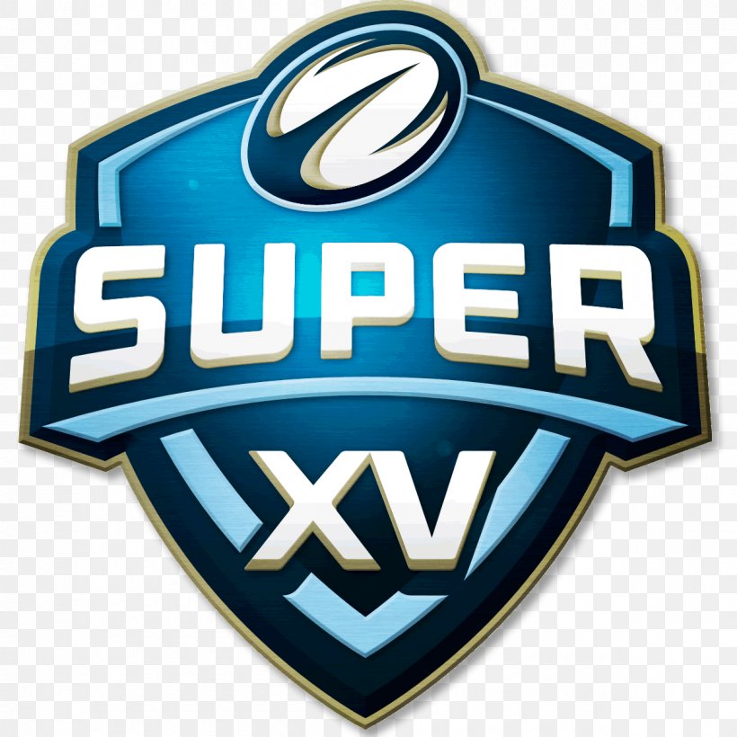 2018 Super Rugby Season 2015 Super Rugby Season Crusaders Melbourne Rebels Stormers, PNG, 1200x1200px, 2018 Super Rugby Season, Badge, Brand, Brumbies, Chiefs Download Free