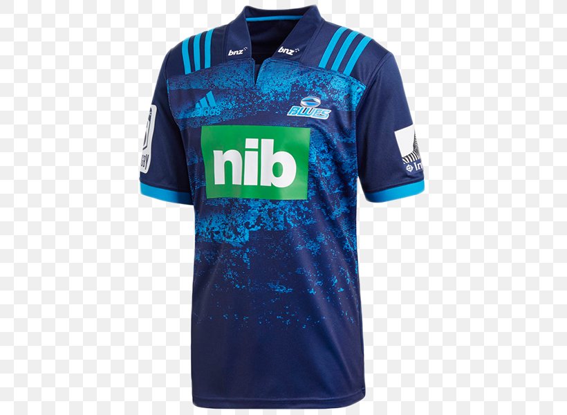 2018 Super Rugby Season Blues Crusaders Chiefs Queensland Reds, PNG, 600x600px, 2018 Super Rugby Season, Active Shirt, Blues, Brand, Chiefs Download Free