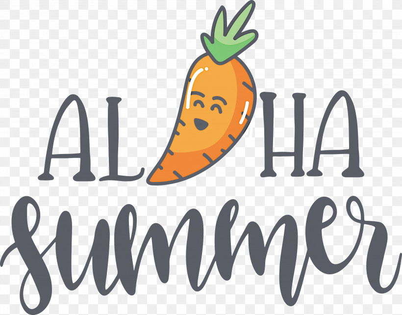 Aloha Summer Emoji Summer, PNG, 3000x2352px, Aloha Summer, Emoji, Fruit, Geometry, Line Download Free