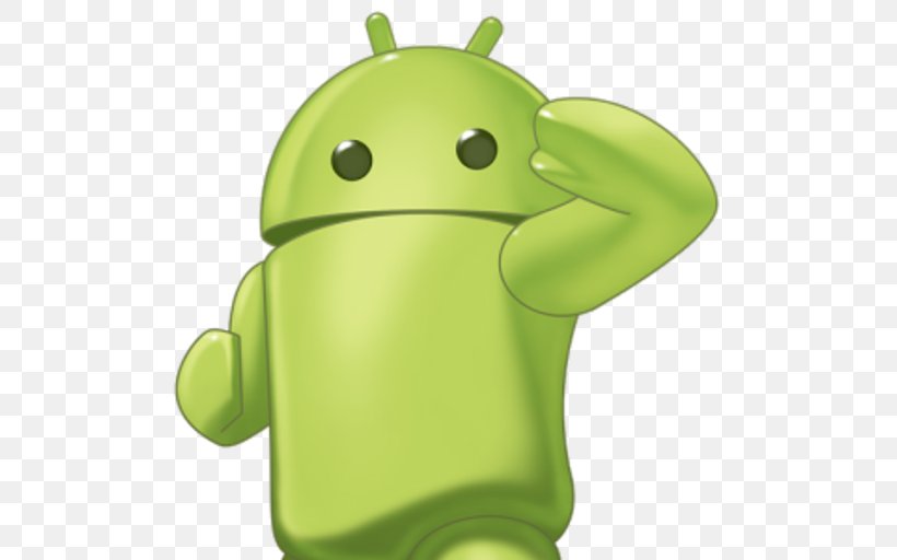 Android Software Development Mobile App Mobile Phones Application Software, PNG, 512x512px, Android, Android One, Android Software Development, Android Studio, Google Play Download Free