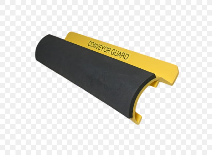 Angle, PNG, 600x600px, Hardware, Scraper, Yellow Download Free