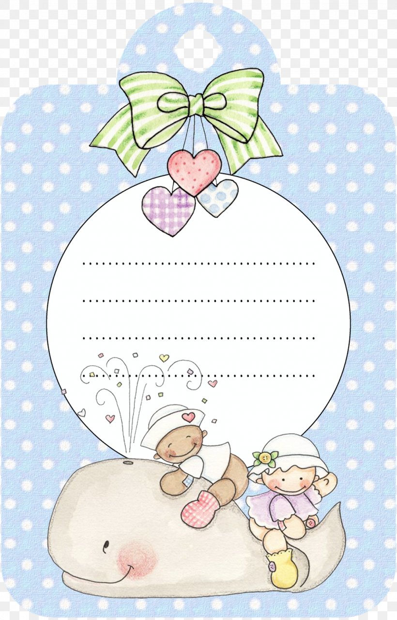 Baby Shower Infant Illustration Child Drawing, PNG, 1026x1600px, Baby Shower, Area, Art, Baby Bottles, Blog Download Free