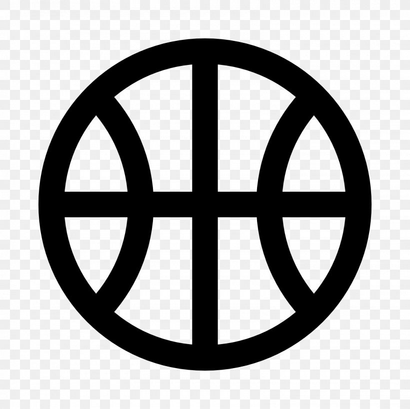 Basketball Court Sport Backboard, PNG, 1600x1600px, Basketball, Area, Backboard, Basketball Court, Black And White Download Free