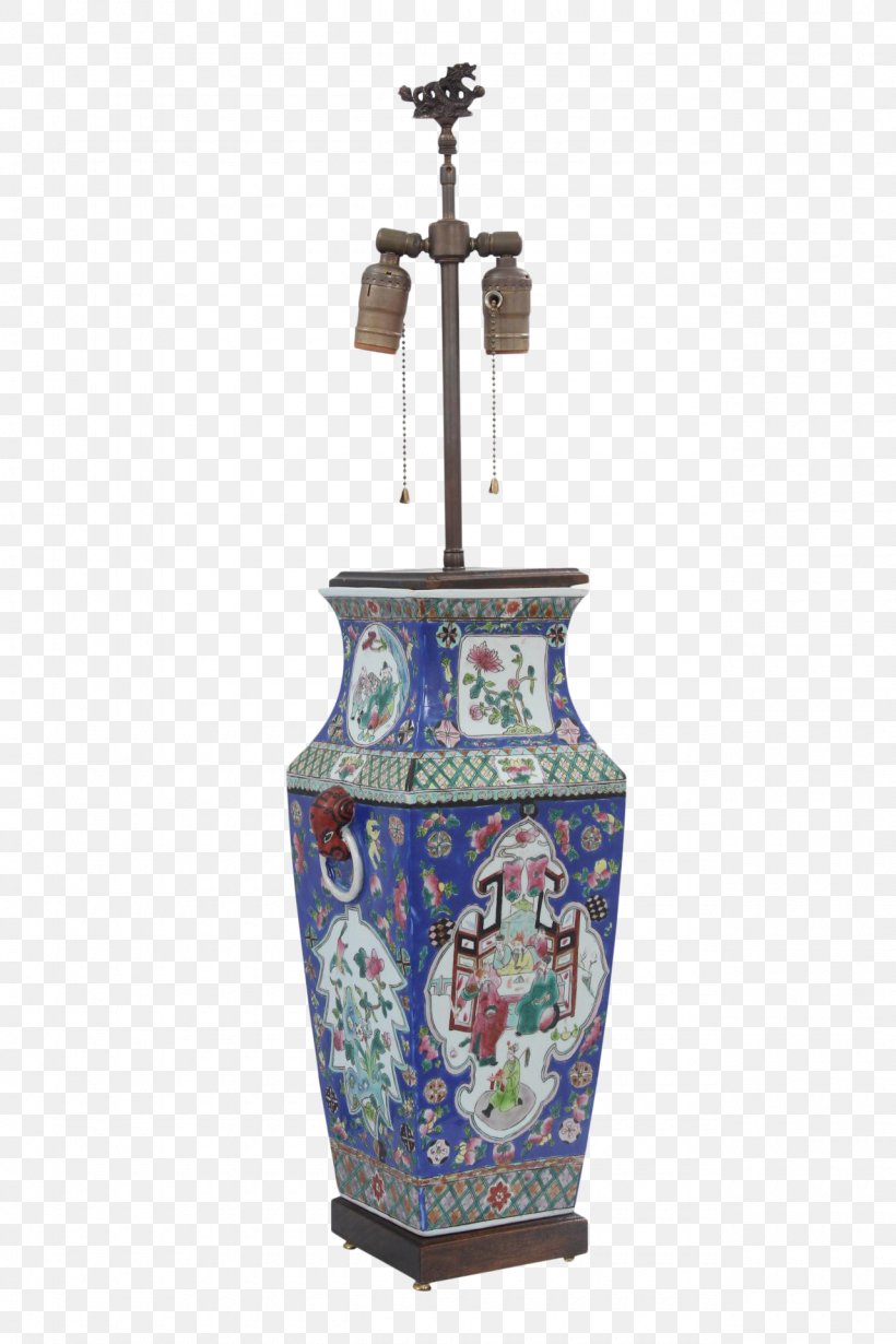 Bedside Tables Chinese Ceramics Lantern Lamp Shades, PNG, 1280x1920px, Bedside Tables, Andon, Artifact, Ceramic, Chinese Ceramics Download Free