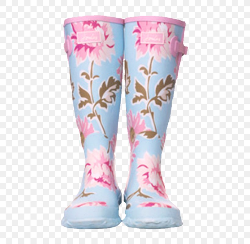 Boot Flower, PNG, 800x800px, Boot, Button, Designer, Doll, Flower Download Free