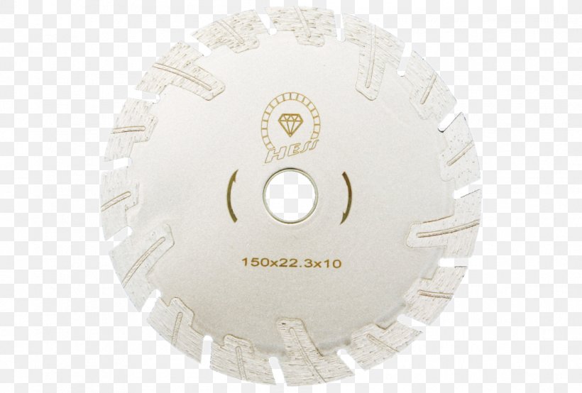 Brand Compact Disc, PNG, 1110x751px, Brand, Compact Disc Download Free