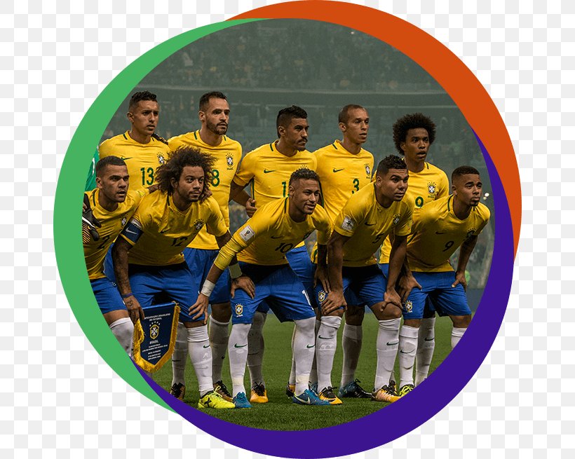 Brazil National Football Team Team Sport Brazilian Football Confederation, PNG, 668x655px, Brazil National Football Team, Ball, Brazil, Brazilian Football Confederation, Championship Download Free