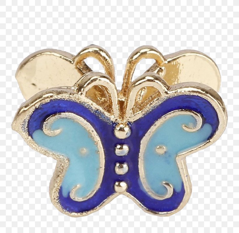 Butterfly Buddhist Prayer Beads, PNG, 800x800px, Butterfly, Bead, Blue, Body Jewelry, Bracelet Download Free