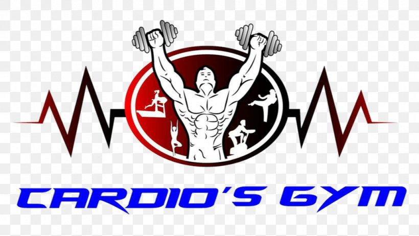 CARDIOS GYM SEDE INDEPENDENCIA Fitness Centre Health Lifestyle Logo, PNG, 1033x583px, Watercolor, Cartoon, Flower, Frame, Heart Download Free