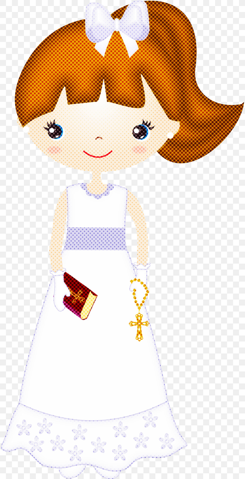 Cartoon Angel Style, PNG, 814x1599px, Cartoon, Angel, Style Download Free