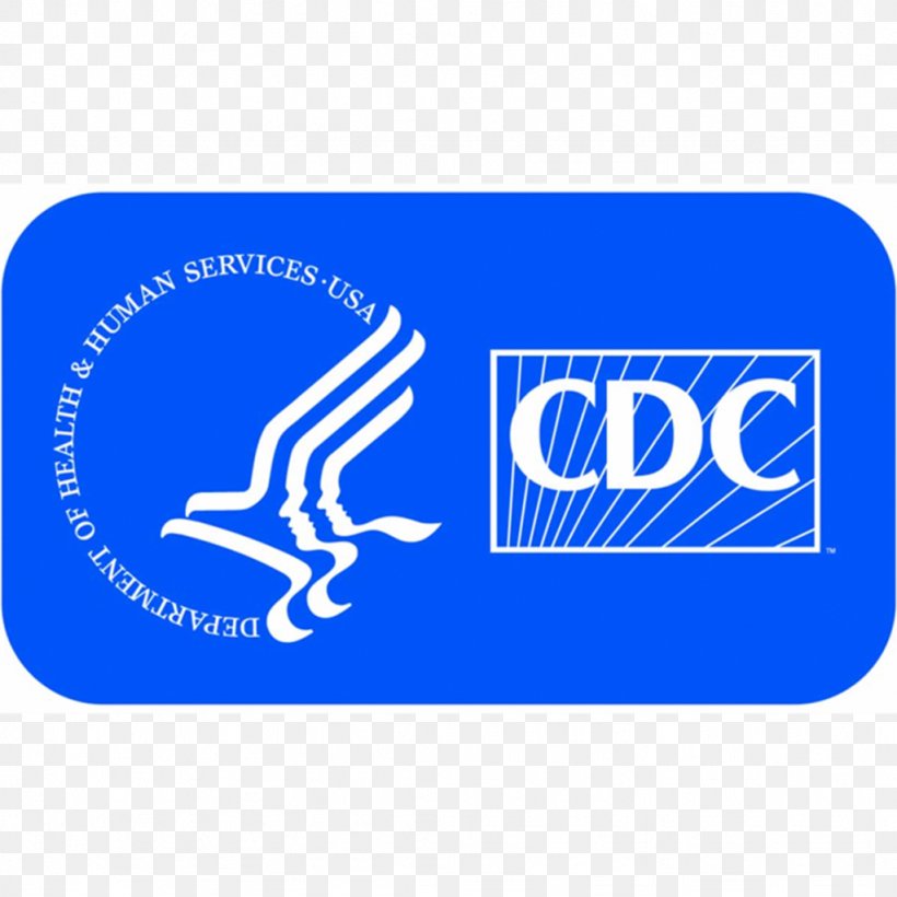 Centers For Disease Control And Prevention STD Prevention Health Care Public Health, PNG, 1024x1024px, Disease, Area, Blue, Brand, Cdc Download Free