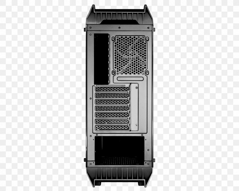 Computer Cases & Housings MicroATX Mini-ITX, PNG, 1200x960px, Computer Cases Housings, Atx, Computer, Computer Case, Computer Hardware Download Free