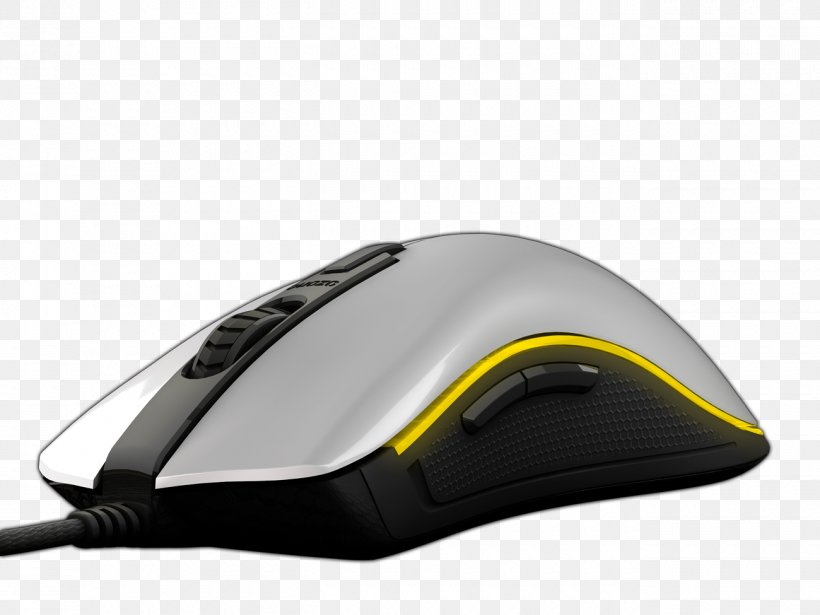 Computer Mouse Computer Keyboard Ozone Neon M50 Black Gaming Mouse OZNEONM50 Input Devices, PNG, 1300x975px, Computer Mouse, Button, Computer, Computer Component, Computer Hardware Download Free