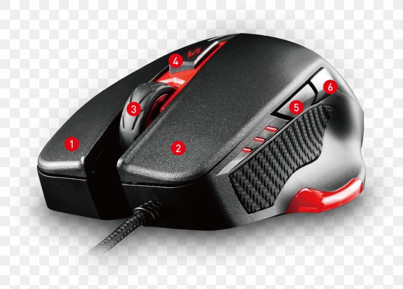 Computer Mouse Micro-Star International Personal Computer Optical Mouse, PNG, 959x688px, Computer Mouse, Automotive Design, Computer, Computer Component, Computer Software Download Free