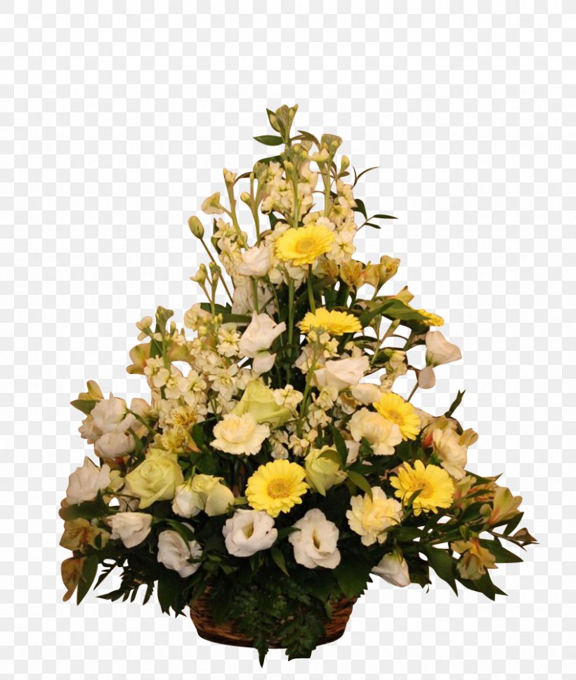 Cut Flowers Floral Design Floristry Flower Bouquet, PNG, 846x1000px, Flower, Cut Flowers, Floral Design, Floristry, Flower Arranging Download Free