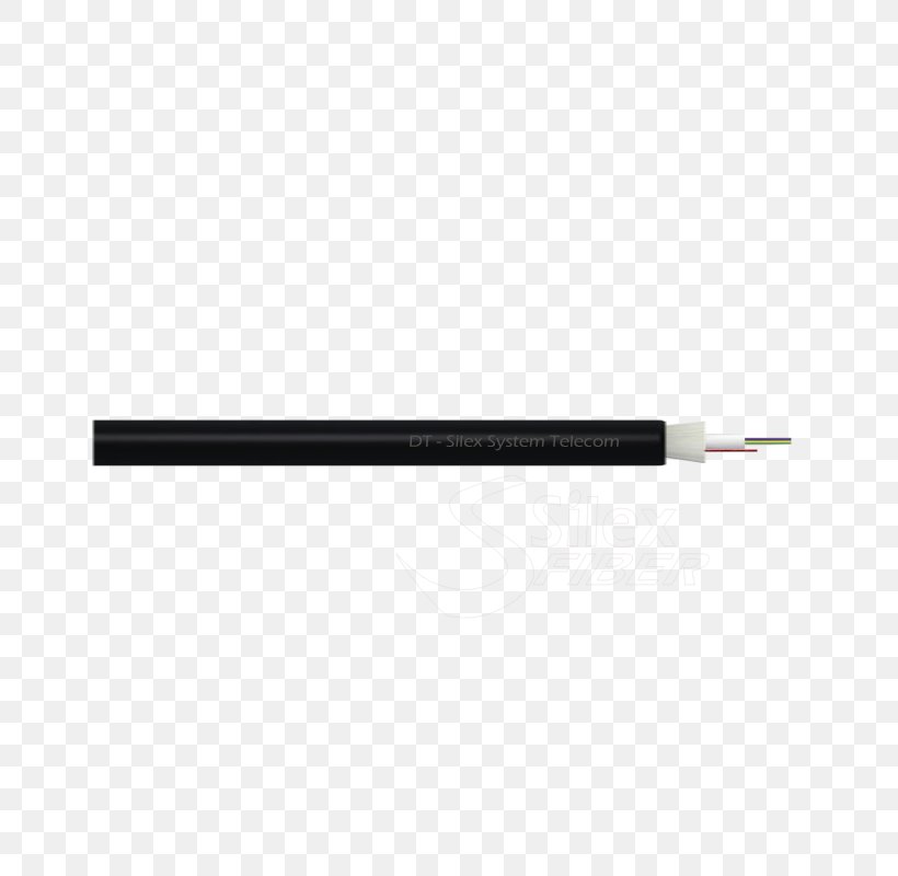 Electrical Cable Laptop ThinkPad X1 Carbon Neonode AIRBAR DISPLAYS, PNG, 800x800px, Electrical Cable, Cable, Computer Monitors, Electricity, Electronics Accessory Download Free