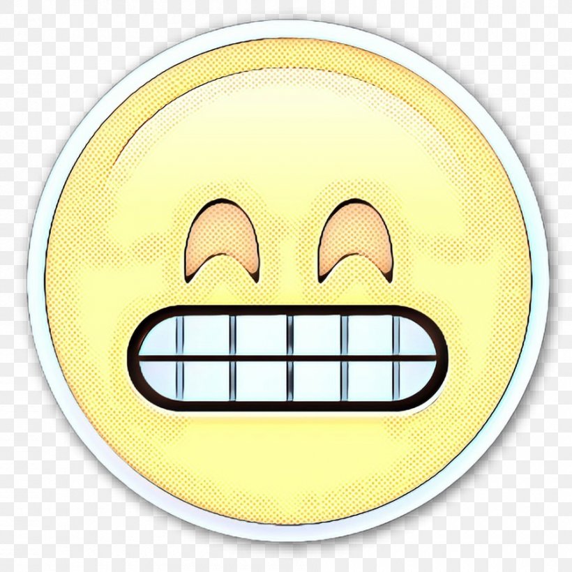 Emojistickers Emoticon Smiley Emojistickers, PNG, 900x900px, Emoji, Cartoon, Emoticon, Face, Facial Expression Download Free