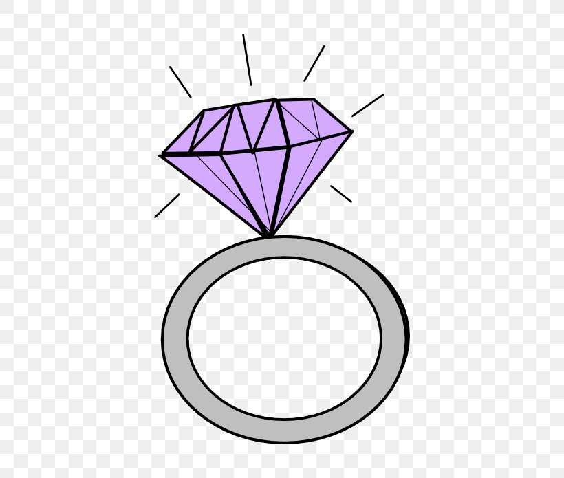 Engagement Ring Diamond Clip Art, PNG, 550x695px, Engagement Ring, Diamond, Engagement, Free Content, Gemstone Download Free