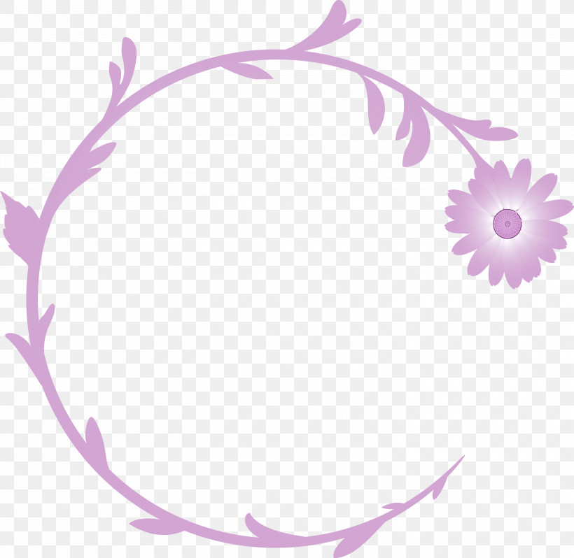Feather, PNG, 3000x2920px, Decoration Frame, Circle, Feather, Floral Frame, Flower Download Free