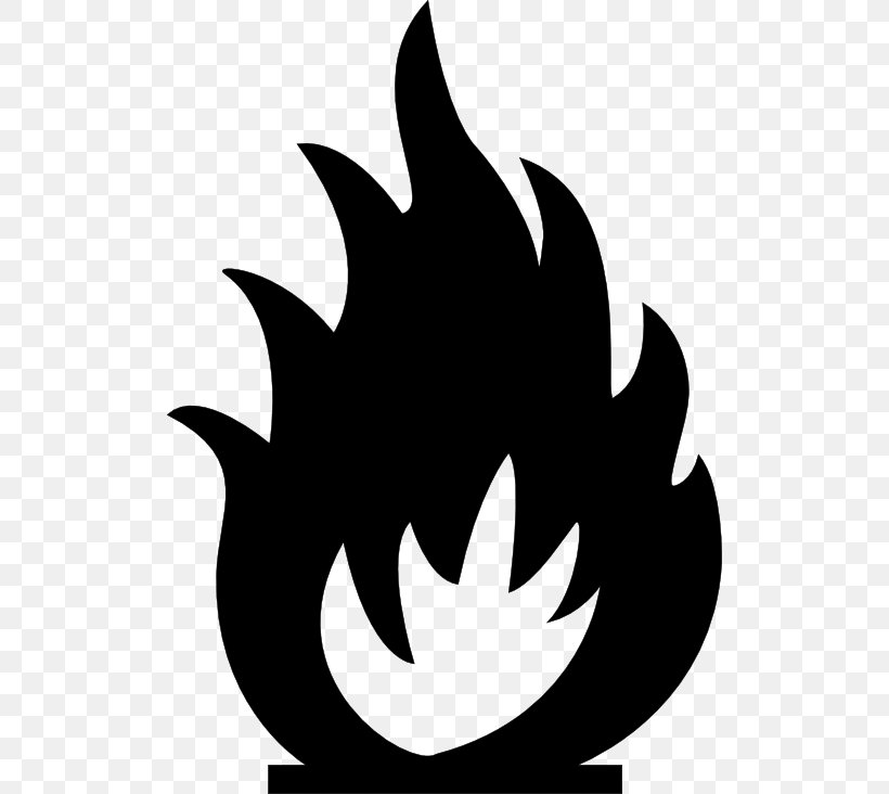 Fire Flame Clip Art, PNG, 512x732px, Fire, Artwork, Black, Black And White, Fire Department Download Free