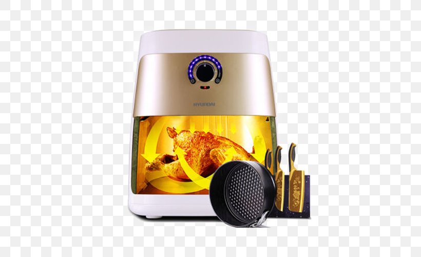French Fries Deep Frying Deep Fryer Stock Pot Home Appliance, PNG, 500x500px, French Fries, Air Fryer, Baking, Convection Oven, Deep Fryer Download Free