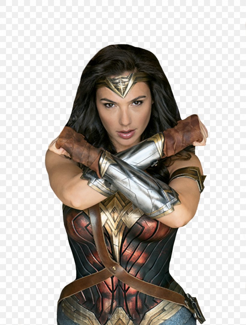 Gal Gadot Diana Prince Wonder Woman Steve Trevor, PNG, 1024x1353px, Gal Gadot, Arm, Batman V Superman Dawn Of Justice, Costume, Dc Comics Download Free