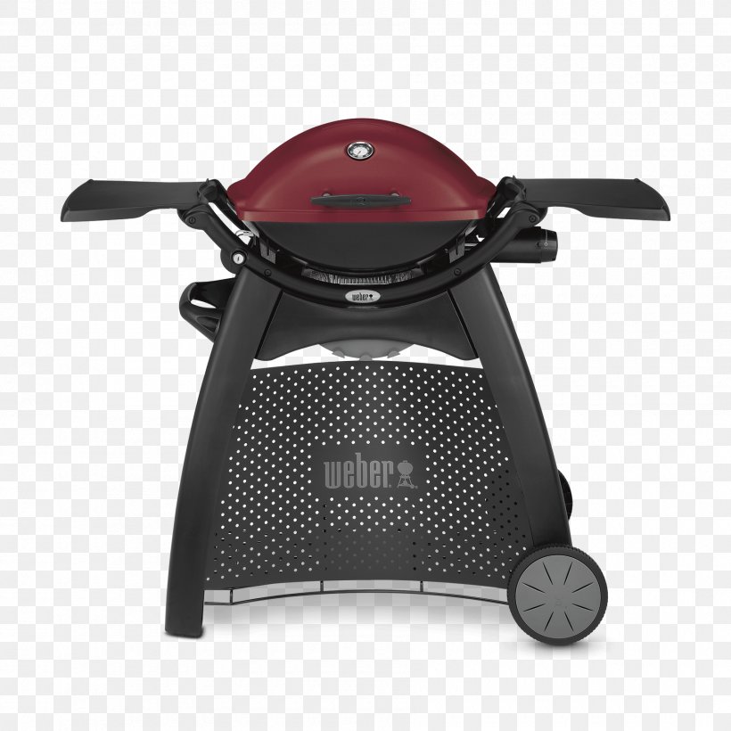 Gasgrill Weber Q 2200 Weber-Stephen Products Barbecue Weber Q 3200, PNG, 1800x1800px, Gasgrill, Barbecue, Elektrogrill, Grilling, Hardware Download Free