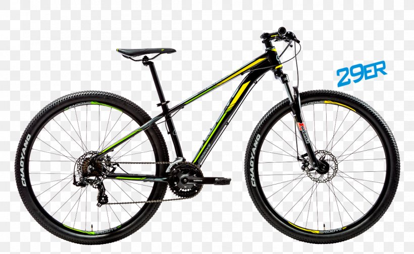 Giant Bicycles Mountain Bike Sport 29er, PNG, 1150x707px, Bicycle, Automotive Tire, Bicycle Accessory, Bicycle Drivetrain Part, Bicycle Fork Download Free