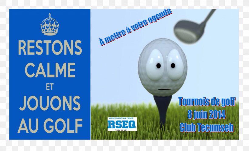Golf Balls Pillow Earring, PNG, 1600x971px, Golf Balls, Advertising, Ball, Brand, Cotton Download Free