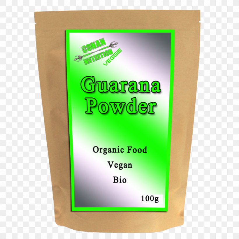 Guarana Caffeine Hemp Protein Spirulina Burn, PNG, 1000x1000px, Guarana, Burn, Caffeine, Capsule, Cayenne Pepper Download Free