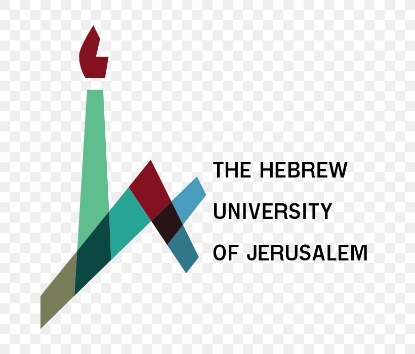 Hebrew University Of Jerusalem Shanghai Jiao Tong University Research Education In Israel, PNG, 700x700px, Hebrew University Of Jerusalem, Area, Brand, Campus, Diagram Download Free