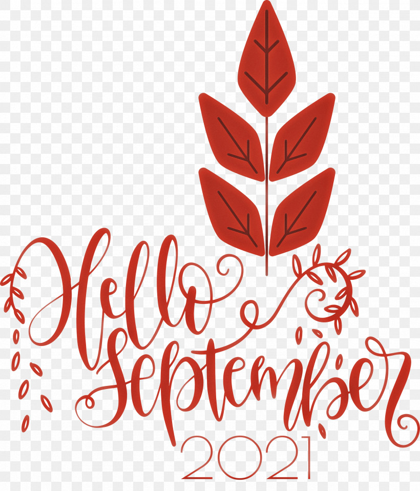 Hello September September, PNG, 2567x3000px, 2019, Hello September, Childrens Day, September Download Free