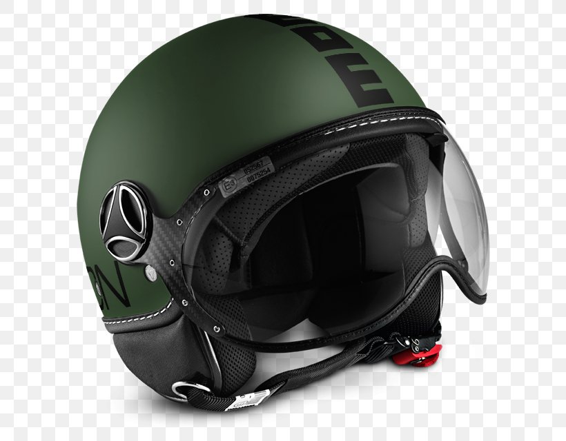 Helmet Momo Motorcycle Car Scooter, PNG, 640x640px, Helmet, Bicycle Clothing, Bicycle Helmet, Bicycles Equipment And Supplies, Car Download Free