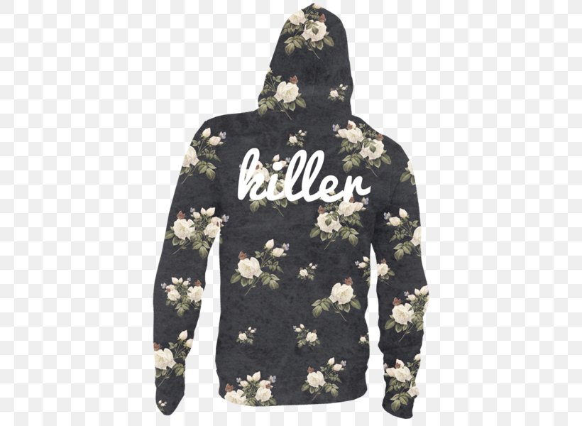 Hoodie Product, PNG, 540x600px, Watercolor, Cartoon, Flower, Frame, Heart Download Free
