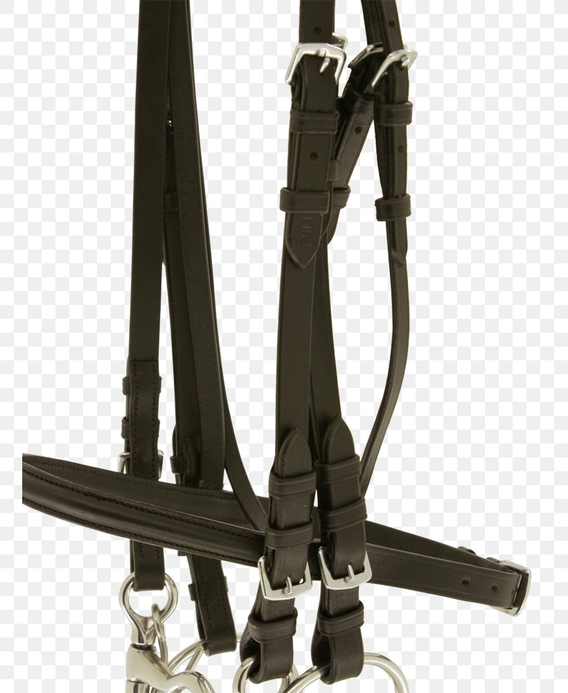 Horse Tack Ranged Weapon Tripod, PNG, 755x1000px, Horse, Camera Accessory, Horse Tack, Ranged Weapon, Tripod Download Free