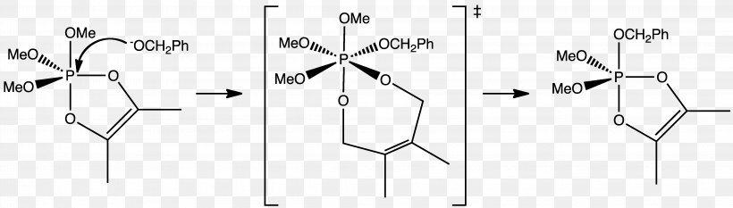 Hypervalent Molecule Valence Chemical Element Phosphorus Pentachloride /m/02csf, PNG, 4245x1210px, Hypervalent Molecule, Black And White, Chemical Element, Chloride, Diagram Download Free