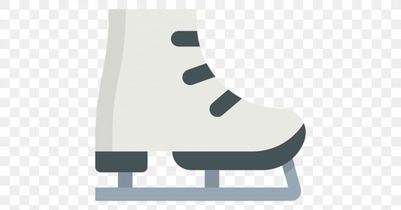 Ice Skating Roller Skating Ice Skates, PNG, 1200x630px, Ice Skating, Ankle, Chair, Footwear, Furniture Download Free