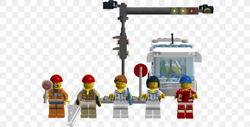 Lego Ideas Toy Lego City The Lego Group, PNG, 1126x576px, Lego, Ambulance, Lego City, Lego Group, Lego Ideas Download Free